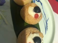 -点都德·毕德寮