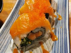 -三月居酒屋(青年大街店)