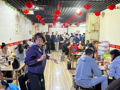 -南肖墙丸子汤(总店)