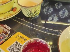 -海韵人家.海景花园经典云南菜(双廊店)