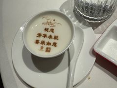 -北京宴(丰台总店)