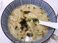 -家有好面(世博源店)