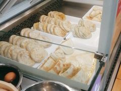 -好适口(西二旗店)