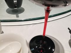 -松鹤楼(狮山永利广场店)