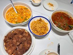 -金锅小厨(乐活街店)
