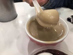 -芬芳甜品(体育东横街店)