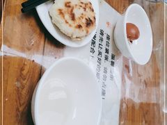 -黑窑厂糖油饼烤鸭·清真菜(总店)