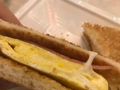 -金记冰室(霎东街店)