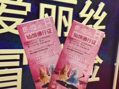 -爱丽丝冒险奇遇记