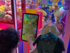 -三亚亚龙湾万豪度假酒店