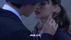 -蒙娜丽莎婚纱摄影(南门店)