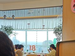 -海底捞火锅(振华广场店)