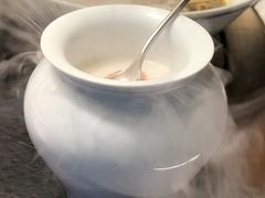 -晓长安·新陕菜(曲江店)