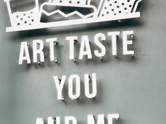 -仟吉KenGee(江南万达店)