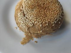 -东兴顺爆肚张