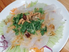 -和晟shèng铁锅炖·东北菜(南山店)