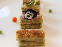 脆皮素鹅-临江宴(陆家嘴店)
