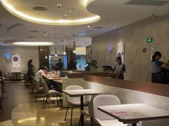 -必胜客(桂林中山店)