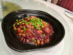 -雅和生态渔庄·宜城锅巴饭(龙灵山公园店)
