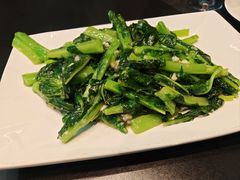 -小谭川菜(紫薇田园店)