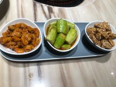 -滋粥楼·顺德菜(番禺广场总店)
