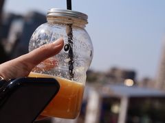-汇德隆银隆