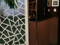 -皇城根·鲁菜济南菜·吊炉烤鸭·炒鸡鱼头(济南旗舰店)