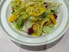 -老妈菜馆(建设街店)