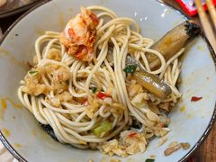 -虾小龙老长沙龙虾馆(坡子街店)