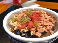 -珮姐老火锅(新街口店)