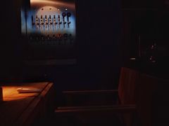 -吹泡·Triphop(棋盘店)