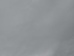 -那香海钻石沙滩浴场