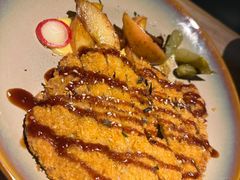 -幸薈飯堂
