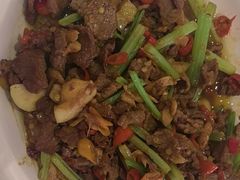 -大鸭梨烤鸭(石佛营店)