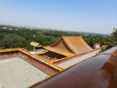 -颐和园