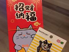 -上海港国际客运中心