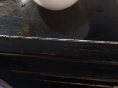 -井格重庆火锅(燕郊永旺店)
