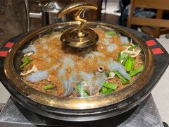 -陶德砂锅(蜀汉路店)