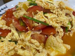 -临江宴餐厅·桐庐菜(富春江店)