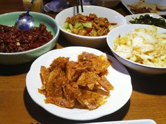 -70年代·江西乡下菜(松岗店)