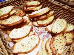 -比格比萨自助(国展店)