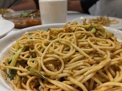 -峨嵋酒家总店(车公庄店)