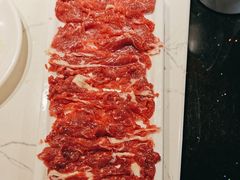 -八合里牛肉火锅(领丰汇店)