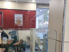 -李先生牛肉面大王(济泺路店)