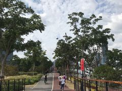 -哈根达斯(滨江店)