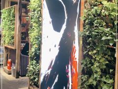 -雀舞云南菜(天津天河城购物中心店)