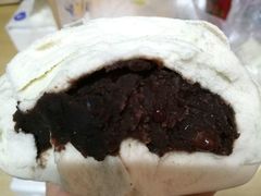 -天泽祥·鼓楼馒头(鼓楼店)