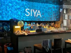-三利音·东方司宴(外滩店)