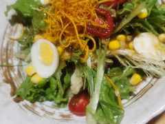 -福匠日本料理(人民路店)