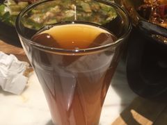 -掌柜的店·河南菜(新天地店)